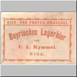 rigakymmel (1).jpg